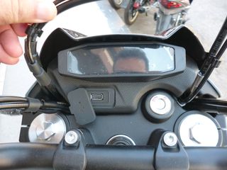 CFmoto DUAL 250 2026 MY26-thumb-6