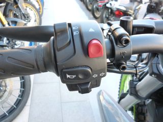 CFmoto DUAL 250 2026 MY26-thumb-7