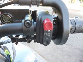 CFmoto DUAL 250 2026 MY26-thumb-8