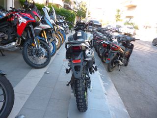 CFmoto DUAL 250 2026 MY26-thumb-5