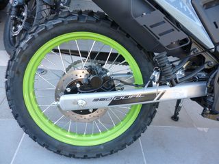 CFmoto DUAL 250 2026 MY26-thumb-13