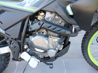CFmoto DUAL 250 2026 MY26-thumb-18