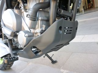 CFmoto DUAL 250 2026 MY26-thumb-19