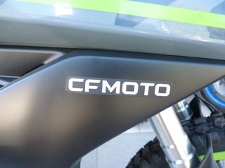 CFmoto DUAL 250 2026 MY26-thumb-20