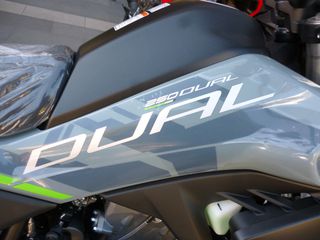 CFmoto DUAL 250 2026 MY26-thumb-21