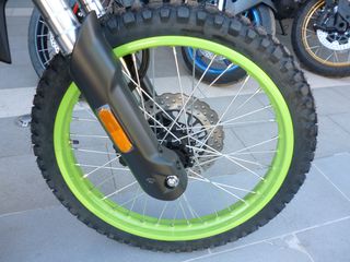 CFmoto DUAL 250 2026 MY26-thumb-14