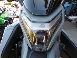 CFmoto DUAL 250 2026 MY26-thumb-9