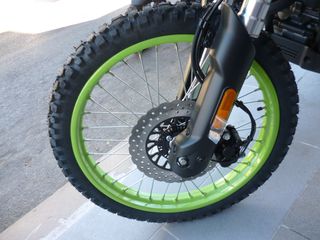 CFmoto DUAL 250 2026 MY26-thumb-16