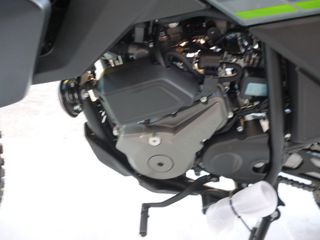 CFmoto DUAL 250 2026 MY26-thumb-15