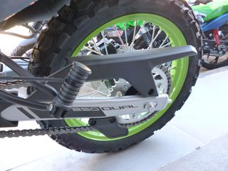 CFmoto DUAL 250 2026 MY26-thumb-17