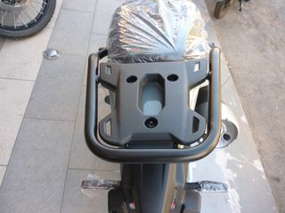 CFmoto DUAL 250 2026 MY26-thumb-11