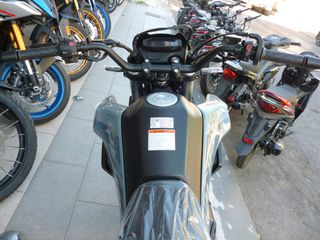 CFmoto DUAL 250 2026 MY26-thumb-12