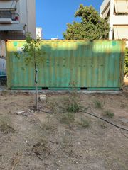 Αποθήκη 2012-thumb-1