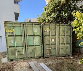 Αποθήκη 2012-thumb-4