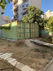 Αποθήκη 2012-thumb-6