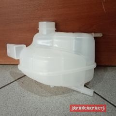 ΔΟΧΕΙΟ ΔΙΑΣΤΟΛΗΣ(ΠΑΡΑΦΛΟΥ) NISSAN XTRAIL 2014-(T32)