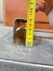 Σκάφος 2020-thumb-7
