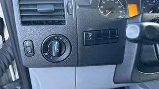 Κόφα Mercedes-Benz 2018 316 CDI-thumb-19