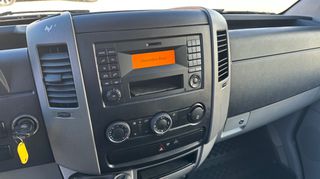Κόφα Mercedes-Benz 2018 316 CDI-thumb-20
