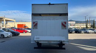 Κόφα Mercedes-Benz 2018 316 CDI-thumb-5
