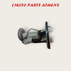 ΤΡΟΜΠΑ ΒΕΝΖΙΝΗΣ VF 185 EURO 5