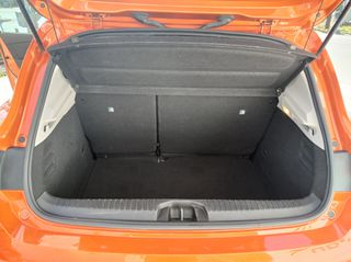 Renault Clio 2020 EXPRESSION bluedci 85 ελληνικό service γενικό καινούρια ελασ-thumb-15