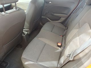 Renault Clio 2020 EXPRESSION bluedci 85 ελληνικό service γενικό καινούρια ελασ-thumb-16