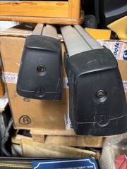 W213 limousine eklasse Mercedes Benz original-thumb-1