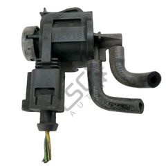 Βαλβίδα υποπίεσης Volkswagen Passat (B7) 2010-2014
