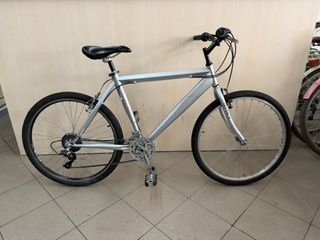 All - Mountain Orient 2015 Matrix 26"