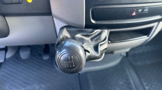 Mercedes-Benz Sprinter 2018 316 CDI DIESEL EURO 6 163HP ME ΥΔΡΑΥΛΙΚΗ ΠΟΡΤΑ-thumb-23
