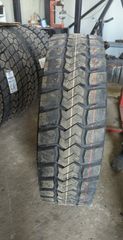 (((NOUSIS TYRES)))ΚΑΙΝΟΥΡΓΙΑ ΕΛΑΣΤΙΚΑ BY KAMA 315/80R22.5 TO TEMAAXIO ΧΩΡΙΣ ΦΠΑ