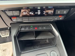 Audi A3 2021 Sportback 45 TFSIe S line-thumb-43
