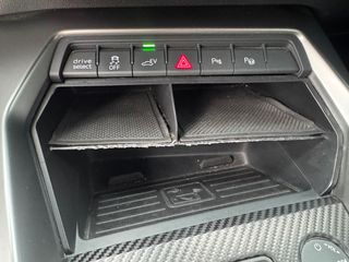 Audi A3 2021 Sportback 45 TFSIe S line-thumb-44
