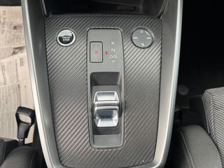 Audi A3 2021 Sportback 45 TFSIe S line-thumb-46