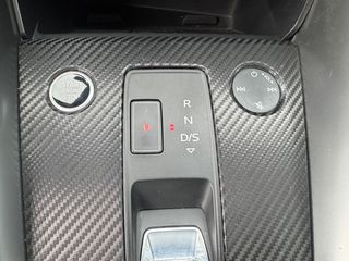 Audi A3 2021 Sportback 45 TFSIe S line-thumb-47