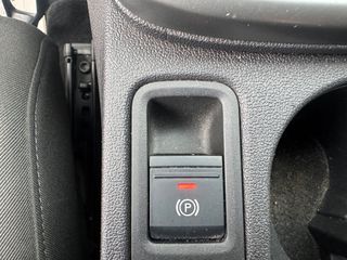Audi A3 2021 Sportback 45 TFSIe S line-thumb-48