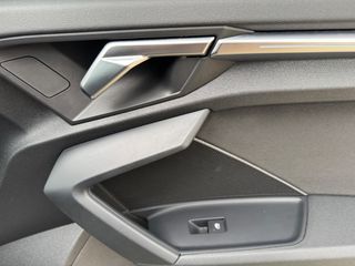 Audi A3 2021 Sportback 45 TFSIe S line-thumb-51