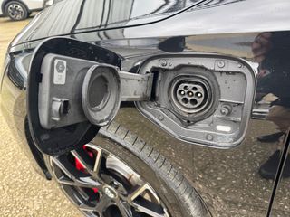Audi A3 2021 Sportback 45 TFSIe S line-thumb-14