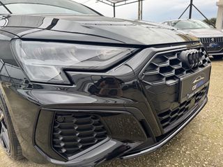 Audi A3 2021 Sportback 45 TFSIe S line-thumb-15