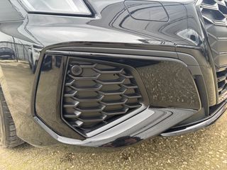 Audi A3 2021 Sportback 45 TFSIe S line-thumb-17