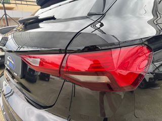 Audi A3 2021 Sportback 45 TFSIe S line-thumb-19