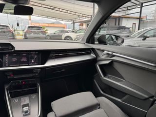 Audi A3 2021 Sportback 45 TFSIe S line-thumb-26
