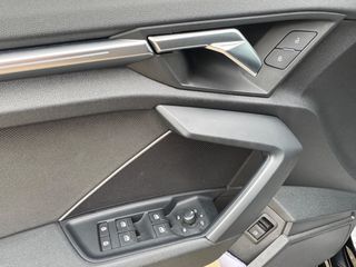 Audi A3 2021 Sportback 45 TFSIe S line-thumb-29