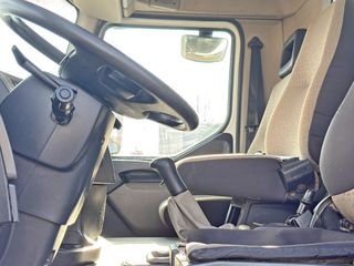 Ανατροπή Renault 2007 PREMIUM 320 DXI-thumb-7