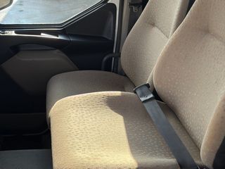 Ανατροπή Renault 2007 PREMIUM 320 DXI-thumb-8