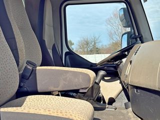 Ανατροπή Renault 2007 PREMIUM 320 DXI-thumb-9