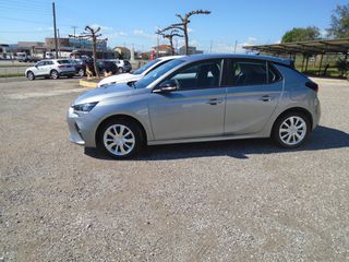 Opel Corsa 2021 1.5 DIESEL EDITION-thumb-4