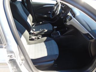 Opel Corsa 2021 1.5 DIESEL EDITION-thumb-10