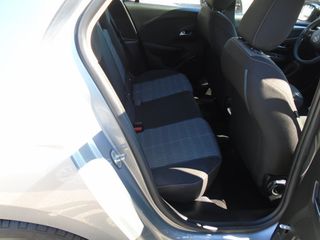 Opel Corsa 2021 1.5 DIESEL EDITION-thumb-12